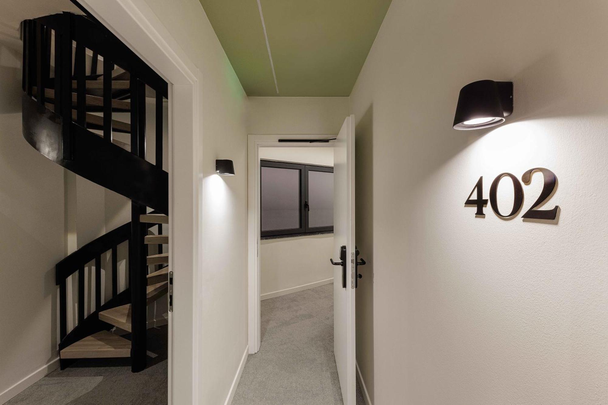 Apartamento Master Plaka Atenas Habitación foto