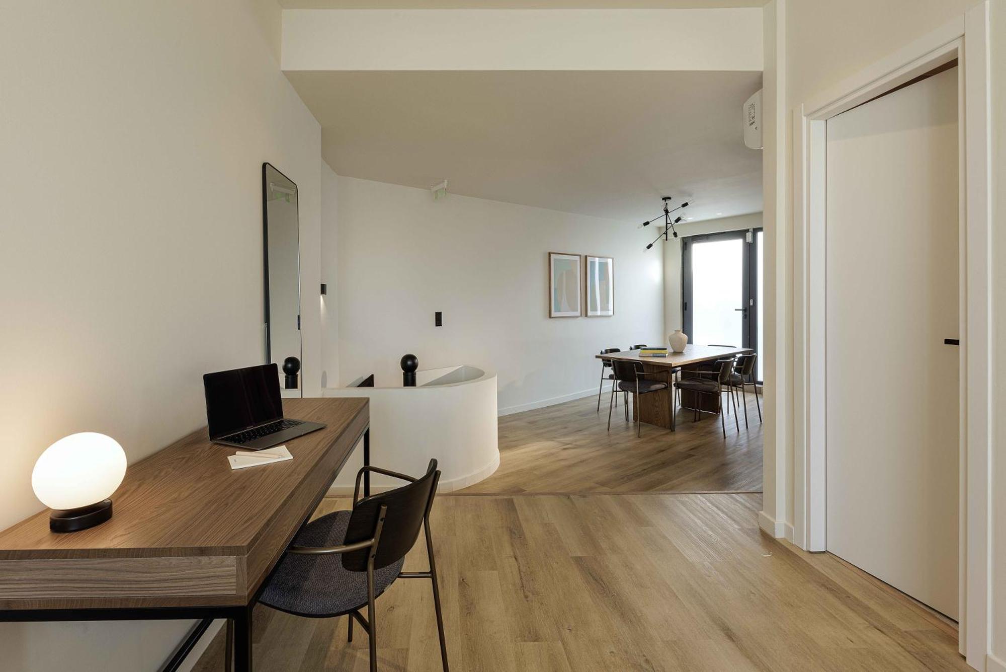 Apartamento Master Plaka Atenas Exterior foto